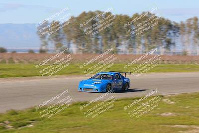 media/Mar-26-2023-CalClub SCCA (Sun) [[363f9aeb64]]/Group 3/Qualifying/